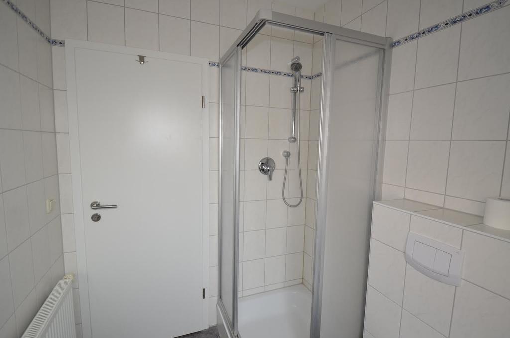 Villa Arosa Ostseetraum Boltenhagen  Luaran gambar