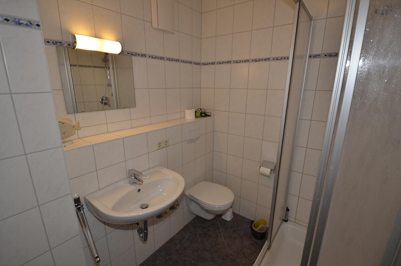 Villa Arosa Ostseetraum Boltenhagen  Luaran gambar